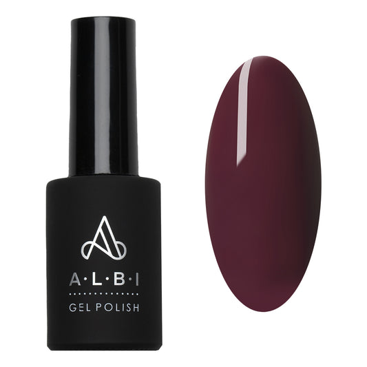 Albi Gel Polish 221, 10ml