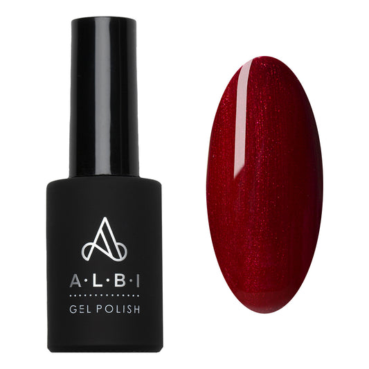Albi Gel Polish 223, 10ml