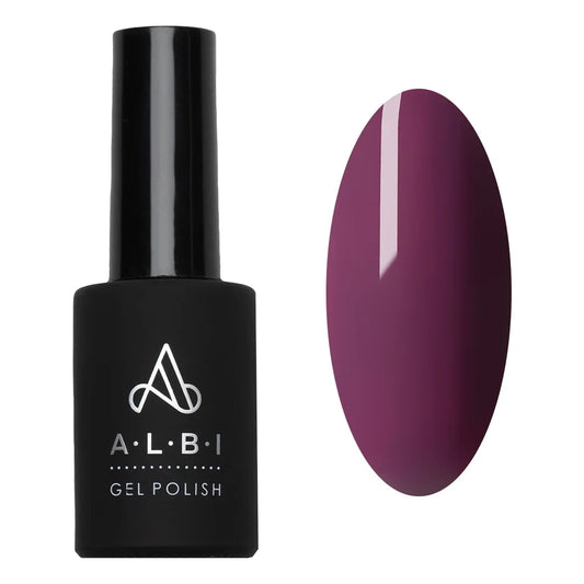 Albi Gel Polish 231, 10ml