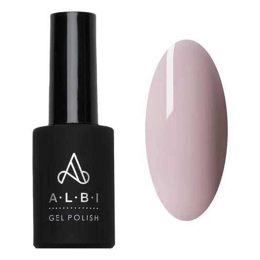 Albi Gel Polish 232, 10ml