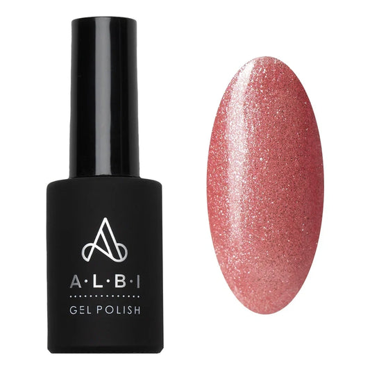 Albi Gel Polish 239, 10ml