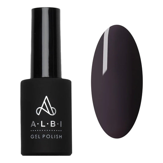 Albi Gel Polish 233, 10ml
