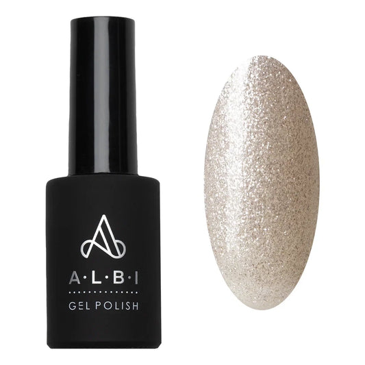 Albi Gel Polish 237, 10ml
