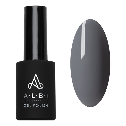 Albi Gel Polish 230, 10ml