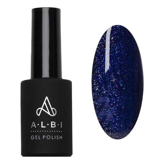 Albi Gel Polish 256, 10ml