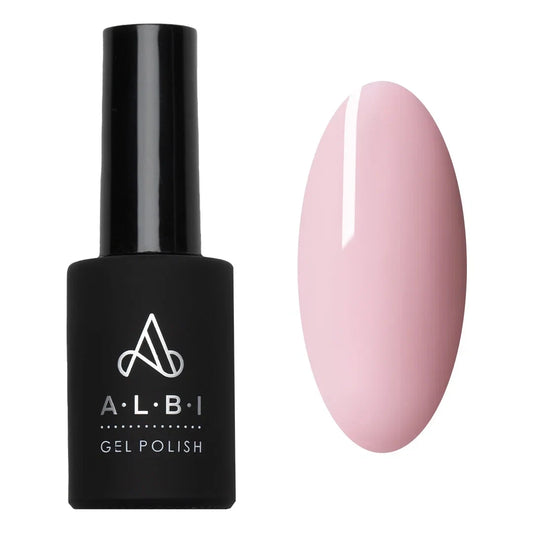 Albi Gel Polish 263, 10ml