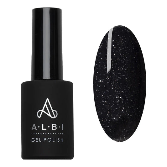 Albi Gel Polish 261, 10ml