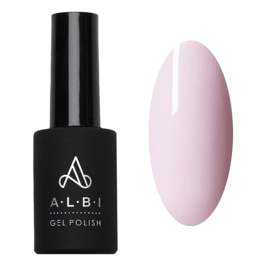 Albi Gel Polish 264, 10ml