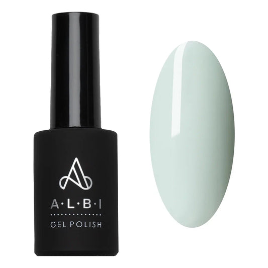 Albi Gel Polish 265, 10ml