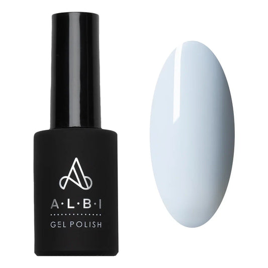 Albi Gel Polish 266, 10ml