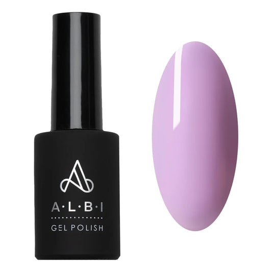 Albi Gel Polish 274, 10ml