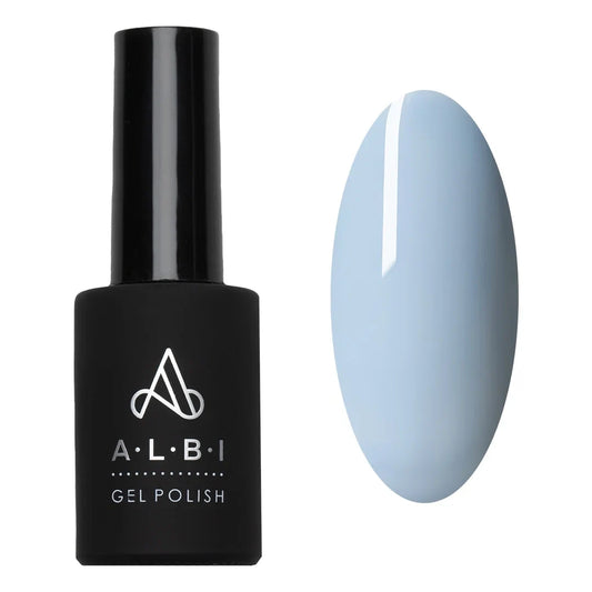 Albi Gel Polish 269, 10ml
