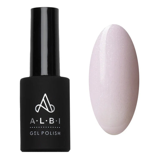 Albi Gel Polish 278, 10ml