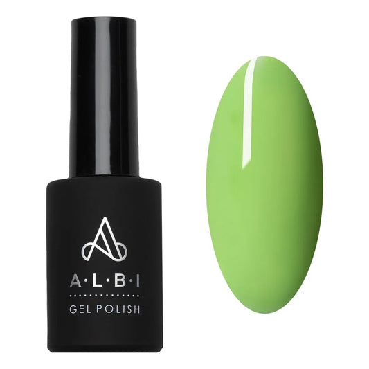 Albi Gel Polish 273, 10ml