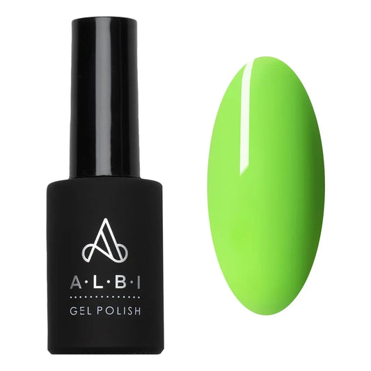 Albi Gel Polish 283, 10ml
