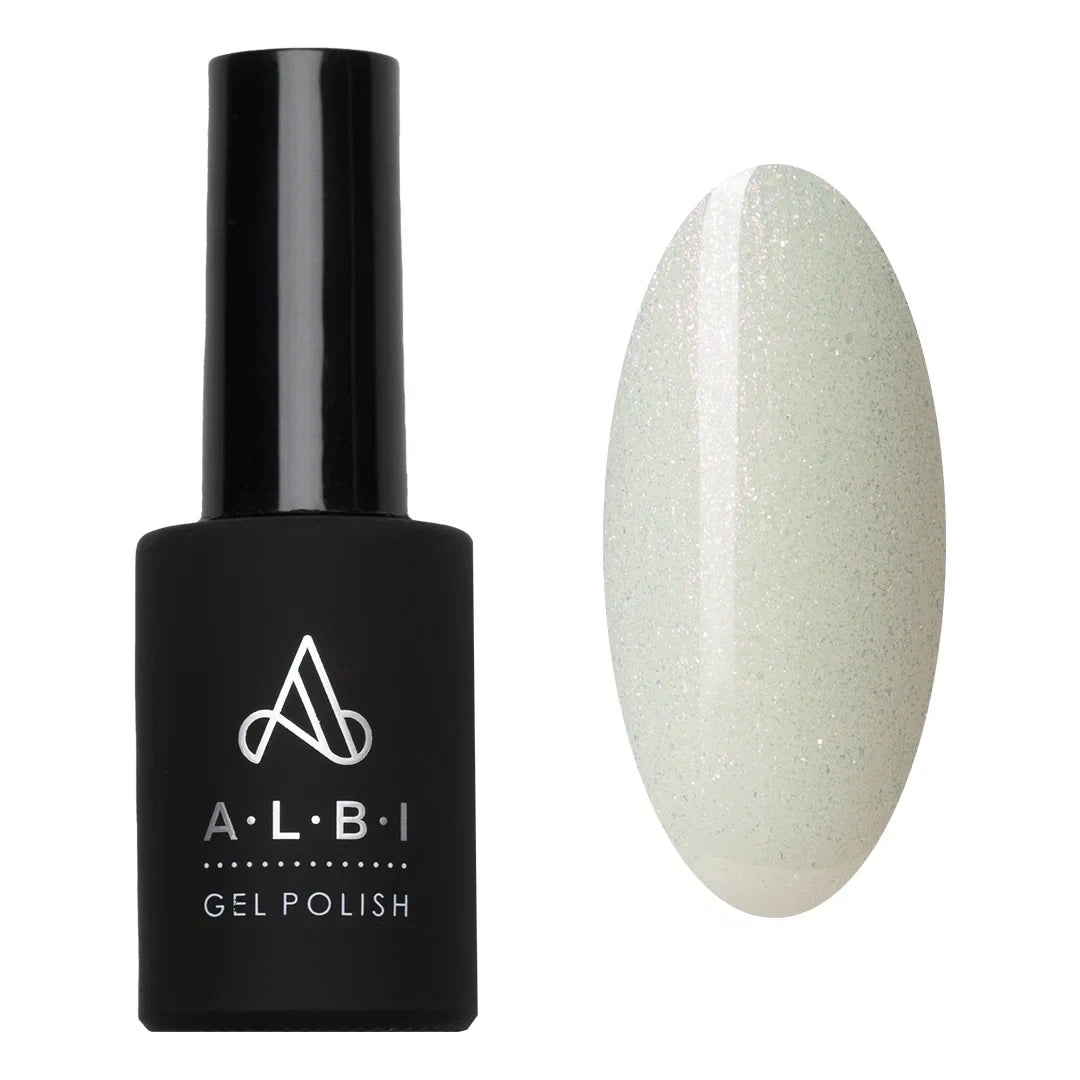 Albi Gel Polish 281, 10ml