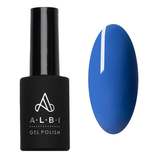 Albi Gel Polish 286, 10ml