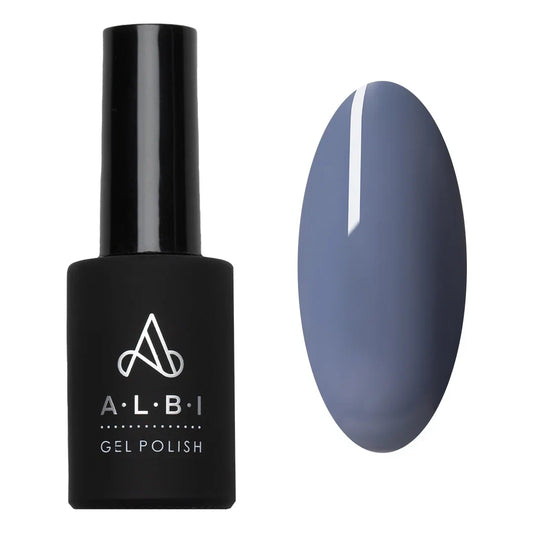Albi Gel Polish 295, 10ml