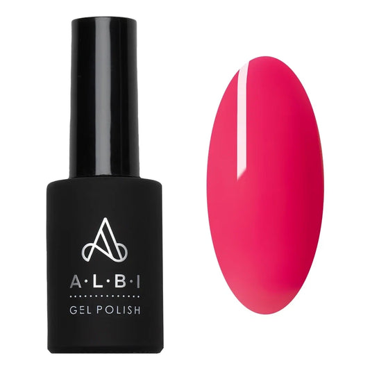 Albi Gel Polish 288, 10ml
