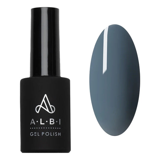 Albi Gel Polish 294, 10ml