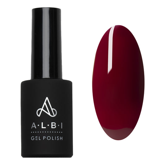 Albi Gel Polish 304, 10ml