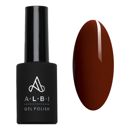 Albi Gel Polish 303, 10ml
