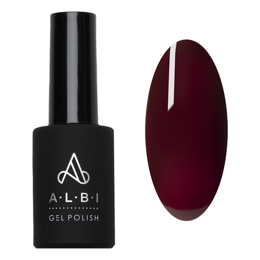 Albi Gel Polish 305, 10ml