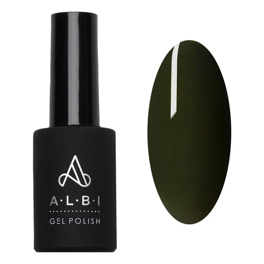 Albi Gel Polish 308, 10ml