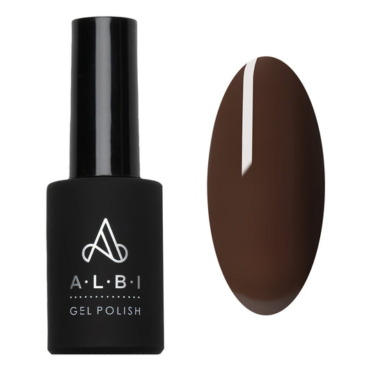Albi Gel Polish 322, 10ml