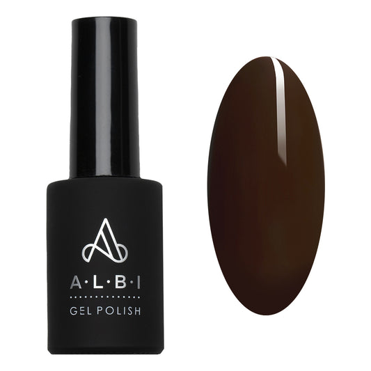 Albi Gel Polish 319, 10ml