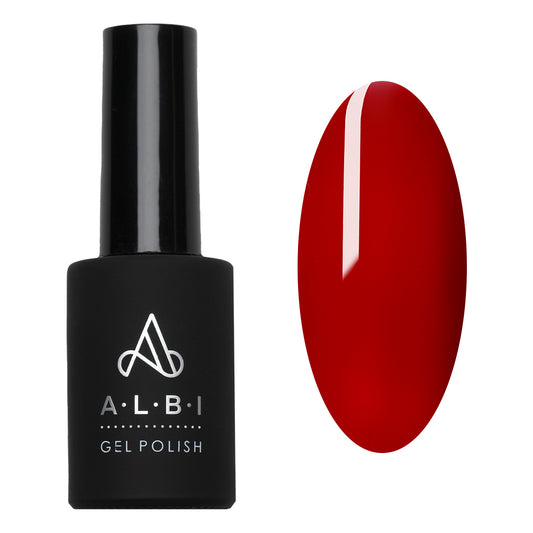 Albi Gel Polish 326, 10ml