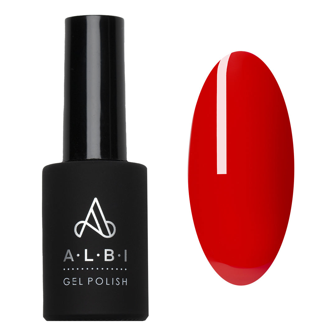 Albi Gel Polish 325, 10ml