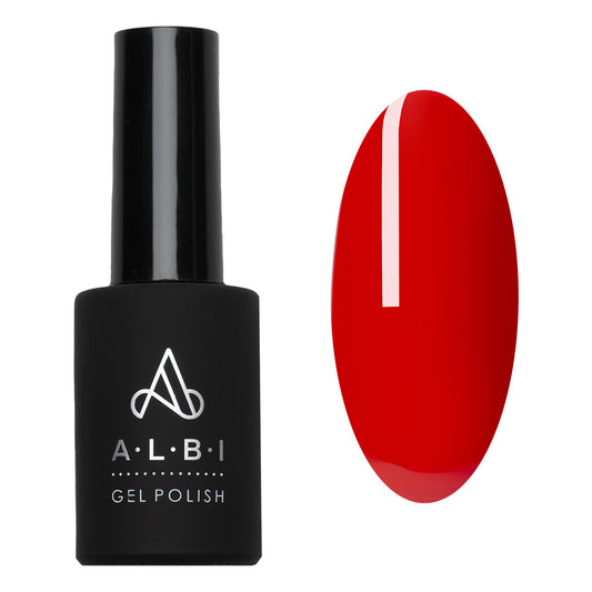 Albi Gel Polish 325, 10ml
