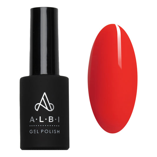 Albi Gel Polish 365, 10ml