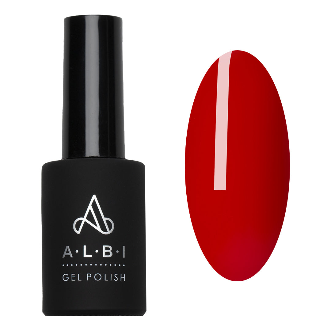 Albi Gel Polish 328, 10ml