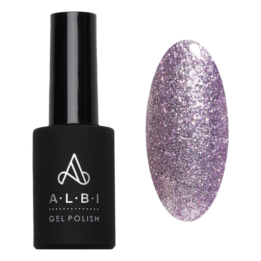Albi Gel Polish 374, 10ml