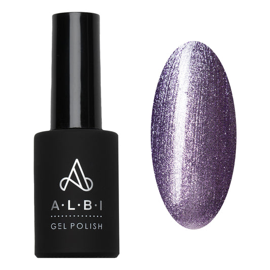 Albi Gel Polish 337, 10ml