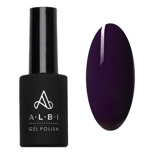 Albi Gel Polish 363, 10ml