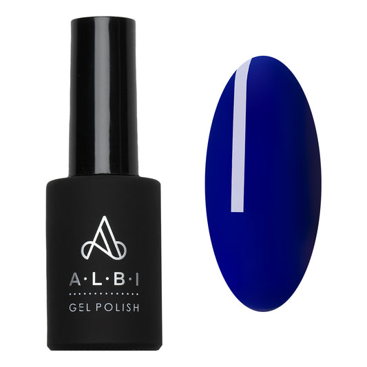 Albi Gel Polish 350, 10ml