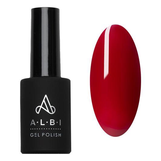 Albi Gel Polish 356, 10ml