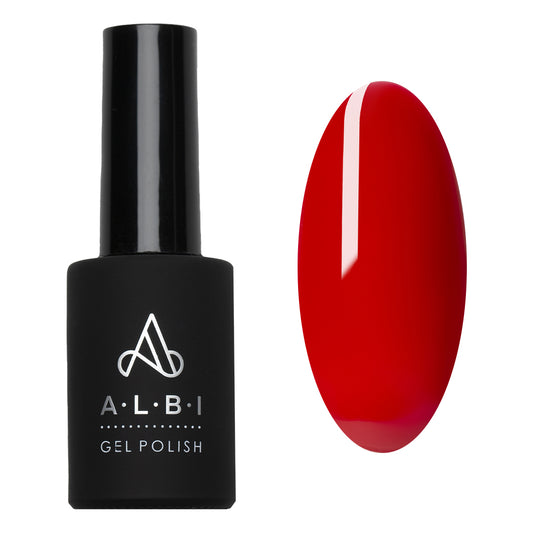 Albi Gel Polish 353, 10ml