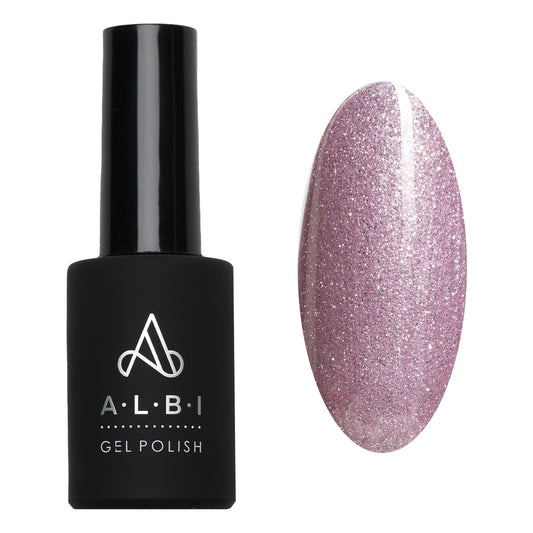Albi Gel Polish 385, 10ml