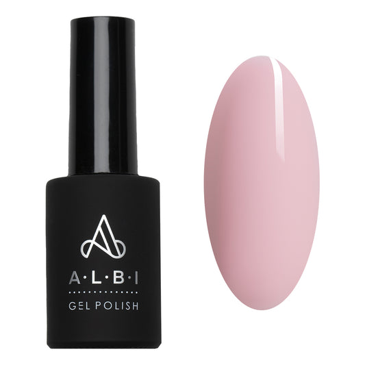 Albi Gel Polish 424, 10ml