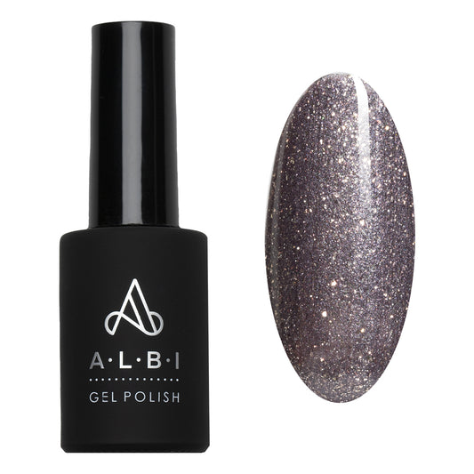 Albi Gel Polish 388, 10ml