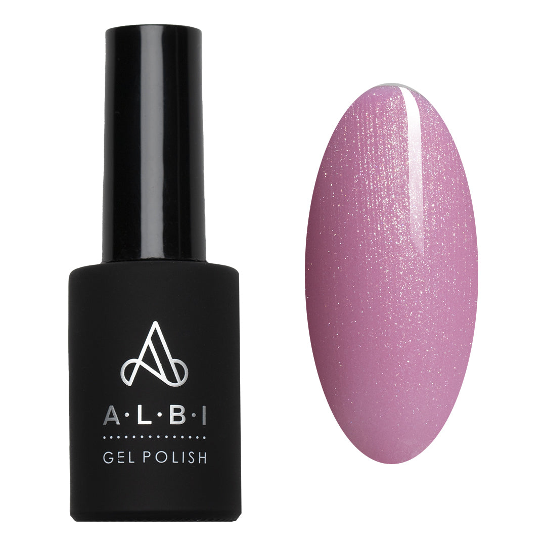 Albi Gel Polish 426, 10ml