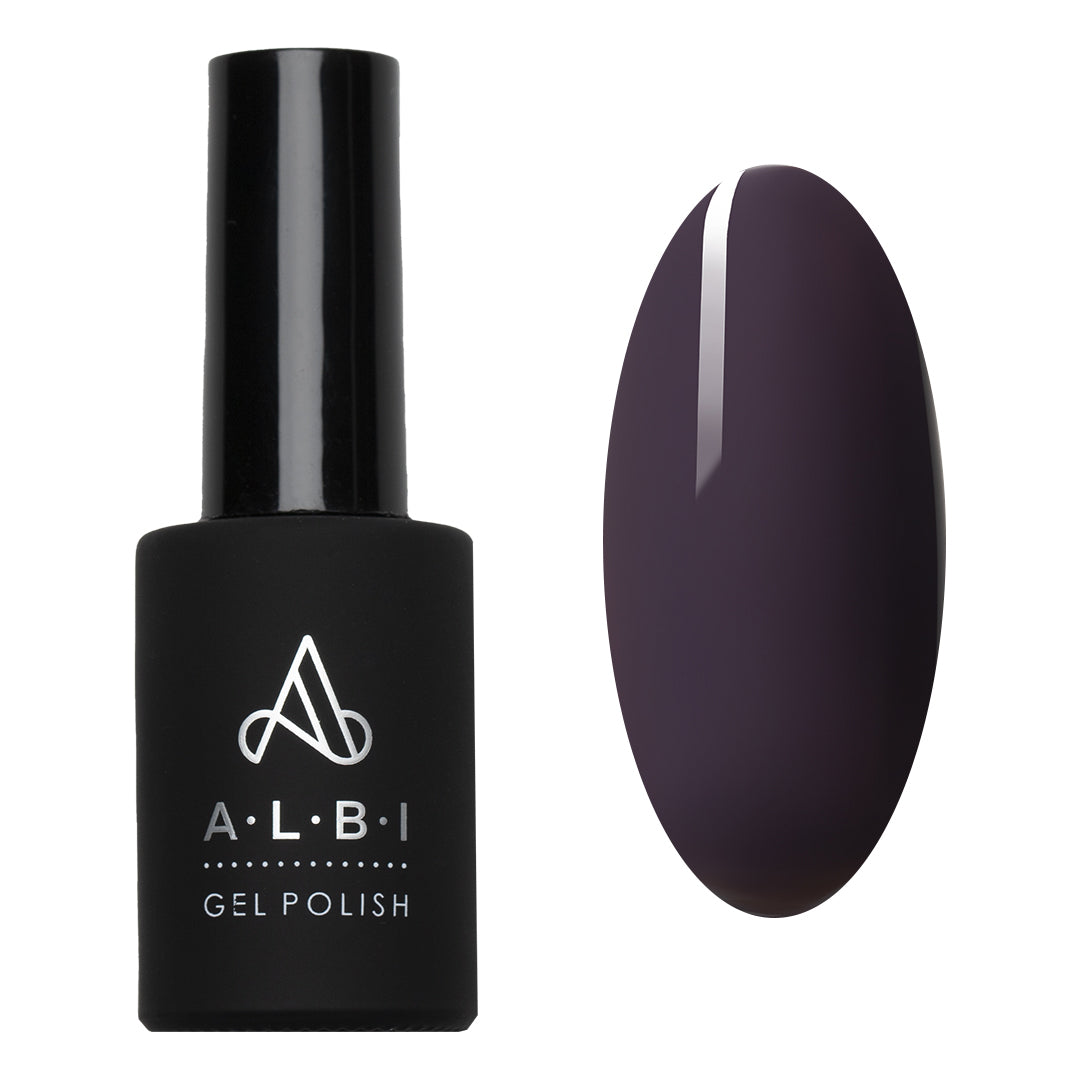 Albi Gel Polish 434, 10ml