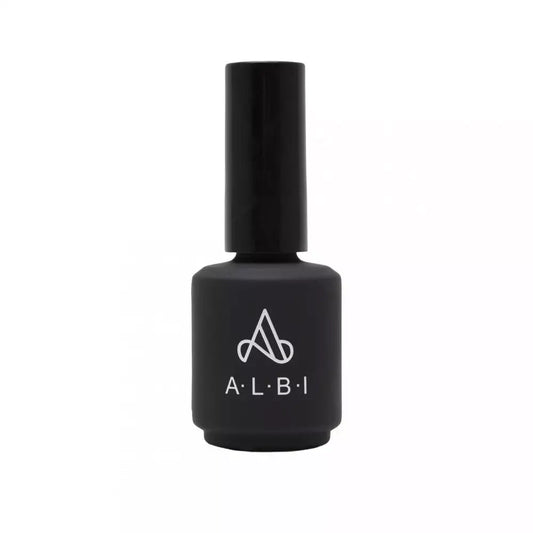 ALBI RUBBER BASE, 15ml