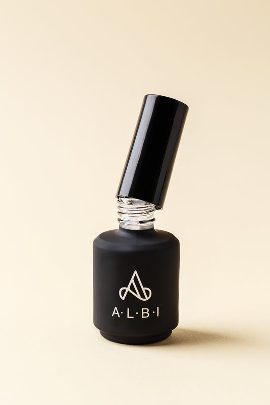 ALBI FLEX BASE, 15ml