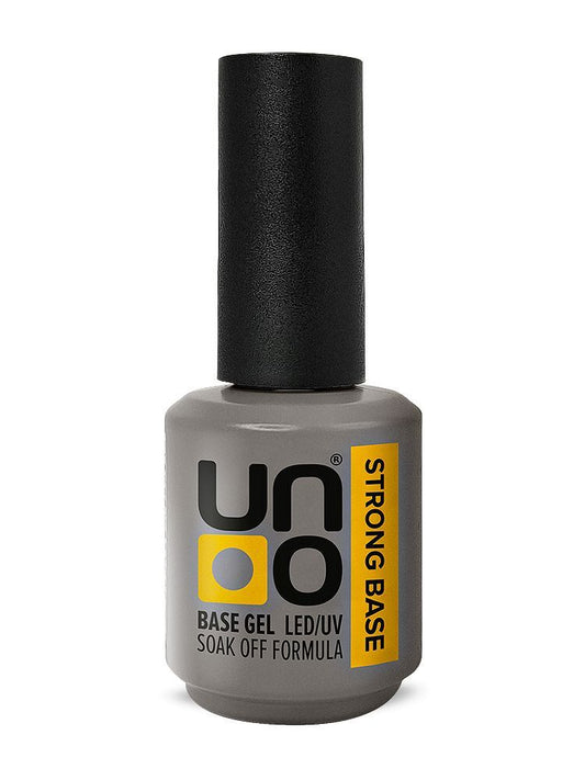 Uno Strong Base, 16g
