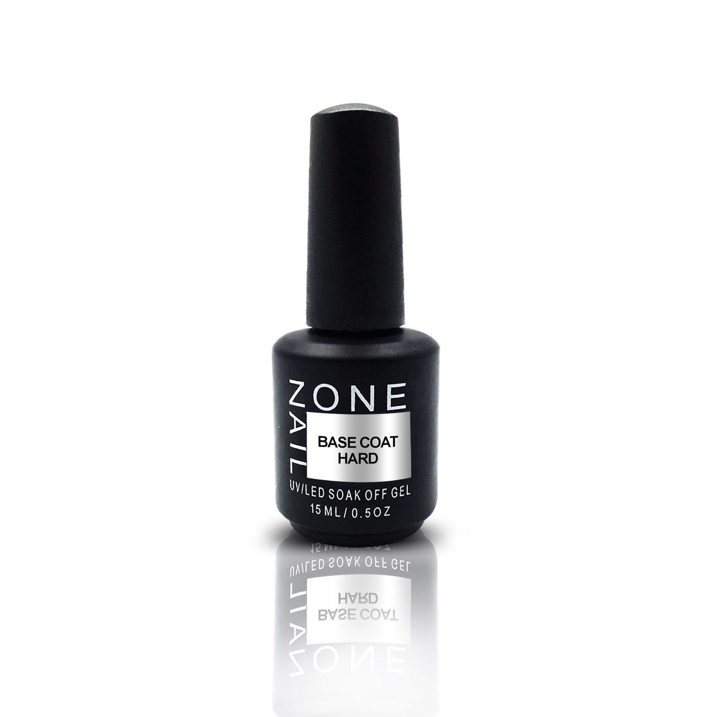 OneNail Base Coats Hard, 15ml